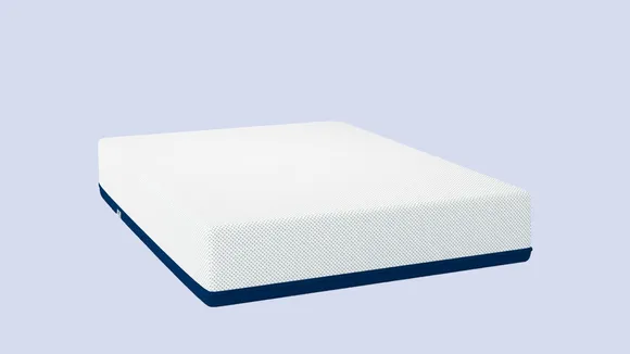 The Importance of Hypoallergenic Mattresses and Top Recommendations