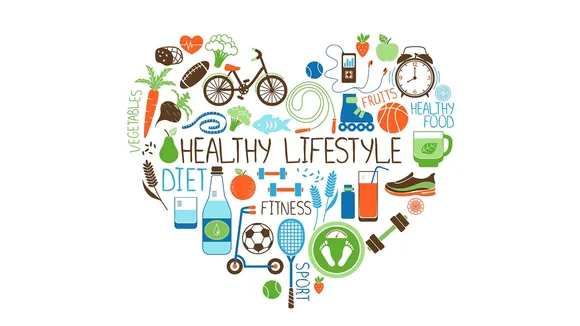Mastering the Basics: The Key to a Healthy Lifestyle