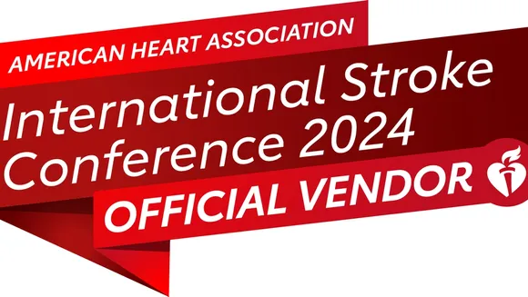 Insights and Innovations from the International Stroke Conference 2024