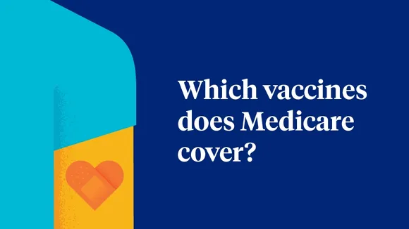 The Importance of Vaccinations for Medicare Patients