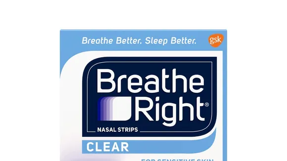 Best Nasal Strips for Snoring: Improve Sleep Quality and Health