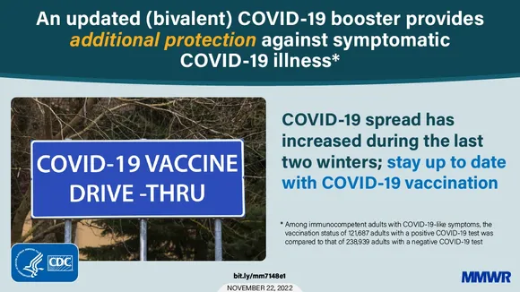 Understanding the Protection and Risks of COVID-19 Vaccines: Recent Insights, Advantages, and Side Effects