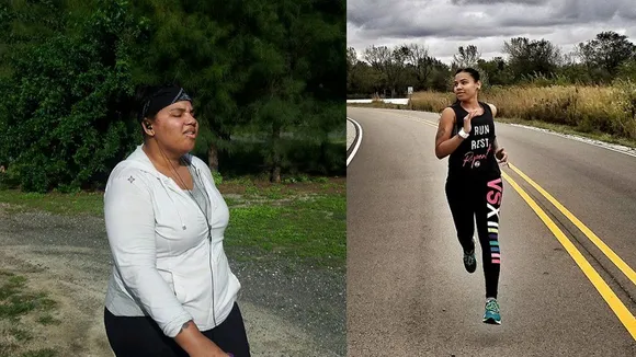 Running for Weight Loss: Dispelling Myths and Unveiling Truths