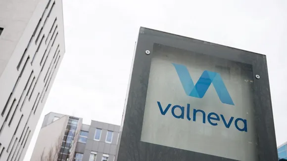 Valneva Secures $103 Million Funding to Advance Tropical Disease Treatments and Vaccines