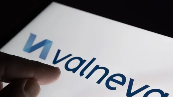 Valneva Capitalizes on FDA Priority Review Voucher, Fuels Further Vaccine Development