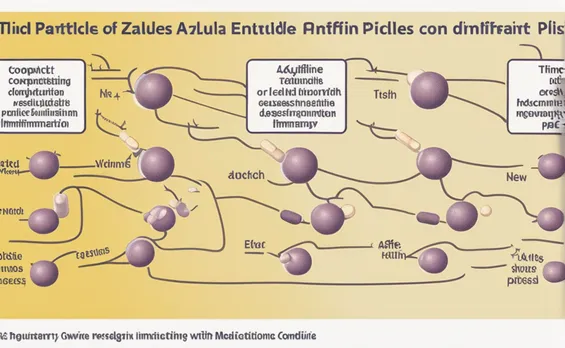 Azulfidine Entabs, also known as Salicylate (Oral Route, Rectal Route)
