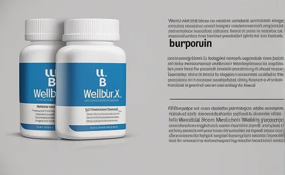 Wellbutrin XL, also known as Bupropion (Oral Route)