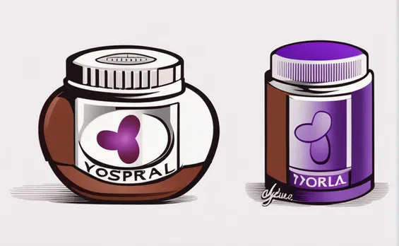 Yosprala, also known as Aspirin And Omeprazole (Oral Route)