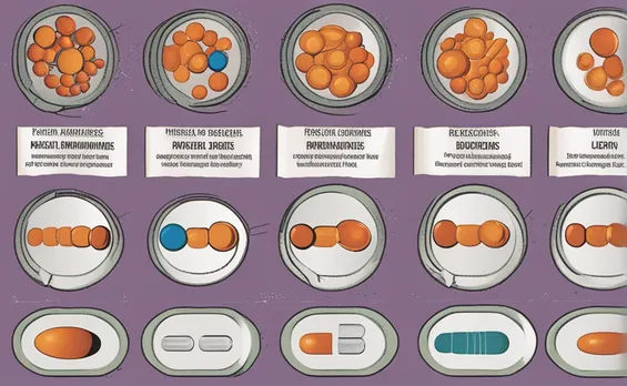 ZyrTEC, also known as Meclizine, Buclizine, And Cyclizine (Oral Route, Parenteral Route)