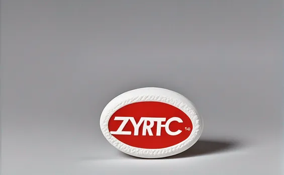 ZyrTEC-D, also known as Cetirizine And Pseudoephedrine (Oral Route)