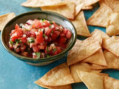 salsa