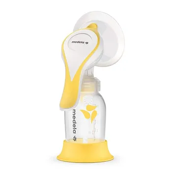 medela breast pump