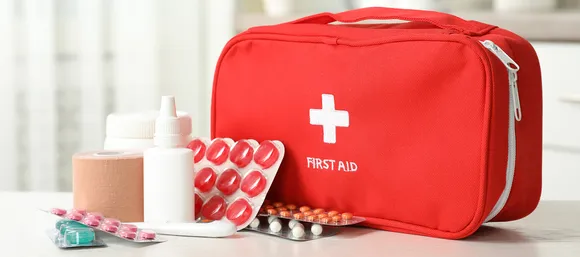 first-aid-kit