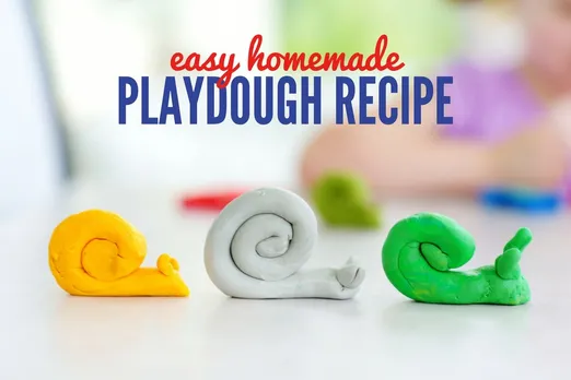 Natural-Playdough-Recipe