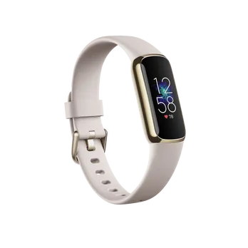 fitbit watches