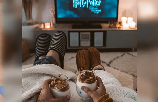 movie date