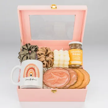 mother day box