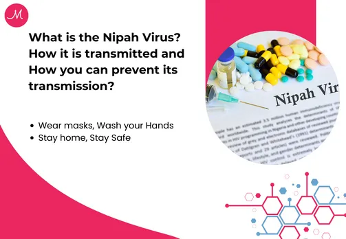 nipah virus