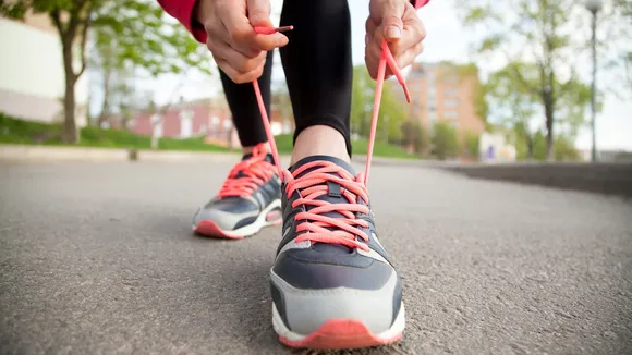 Unlock the Secret: 5 Incredible Benefits of Walking After Eating