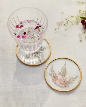 coasters