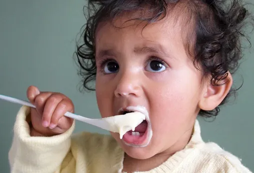 Giving Hing (Asafoetida) to Babies: Safety, Benefits & Precautions