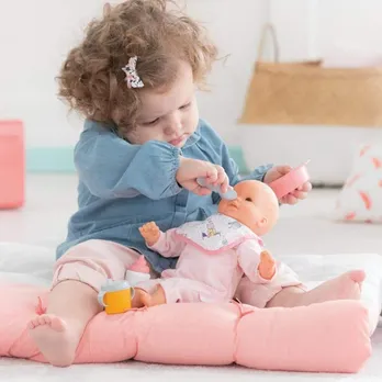 Pretend Baby Play Sale Online, SAVE 30% - abaroadrive.com