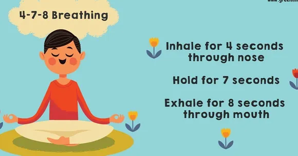 Bedfordshire Wellbeing Service on Twitter: 