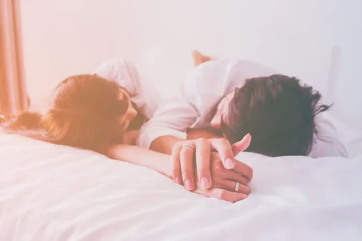 Did You Know Sex Can Improve These Things in Your Body and Mind? - News18