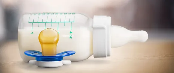 Baby Bottle Sterilizer: 5 Must Know Questions {Solved} – Mother Sparsh