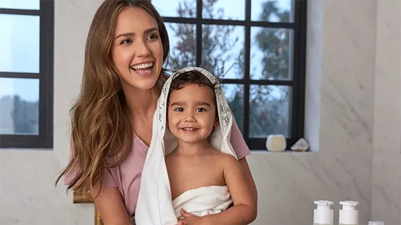 Jessica Alba Honest Baby Clothing: What to Buy Now – SheKnows