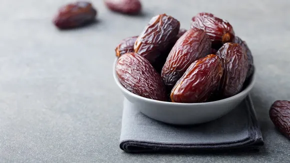 Medjool Dates: Nutrition, Benefits, and Uses