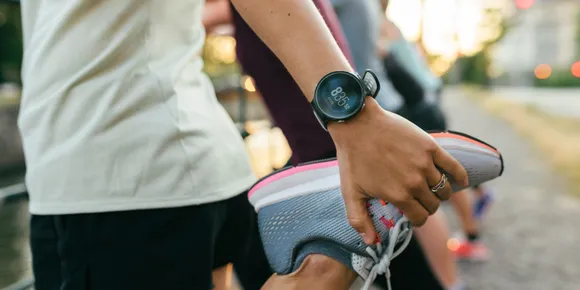 The 10 best fitness trackers and watches for staying fit in 2022