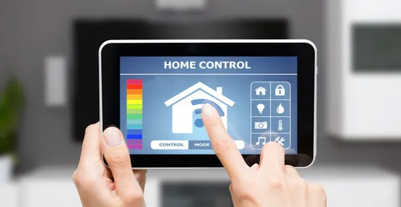 Some Smart Home Devices Headed to the 'Brick' Yard