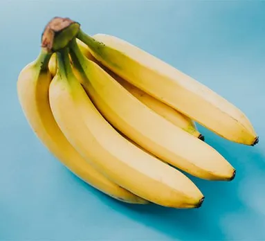 Top 5 health benefits of bananas | BBC Good Food