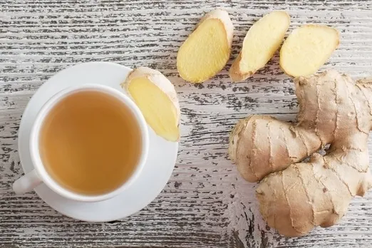 8 Home Remedies for Intestinal & Stomach Infection - Tua Saúde