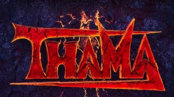 Thama