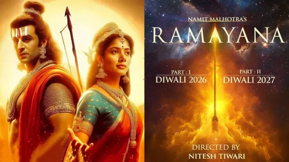 Ramayana