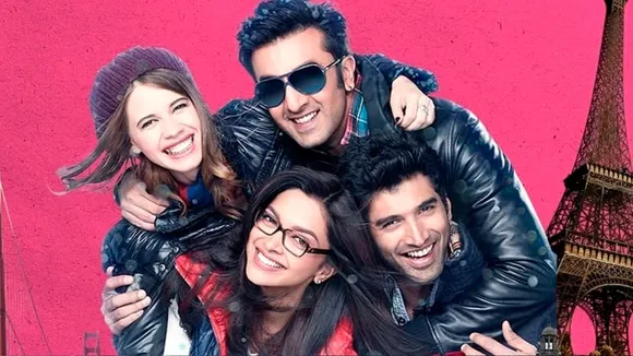 YJHD