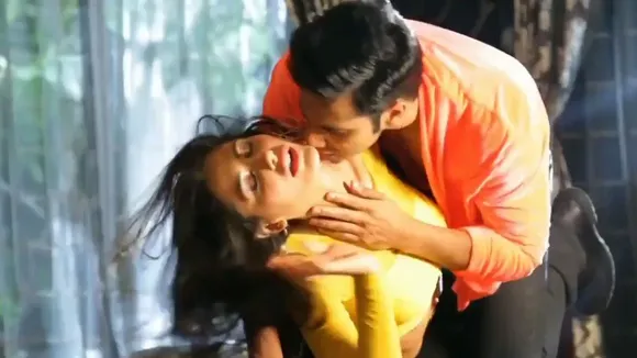 Varun Dhawan Nargis Fakhri
