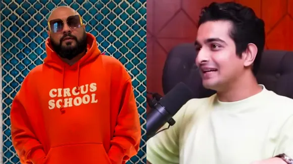 B Praak Ranveer Allahabadia 