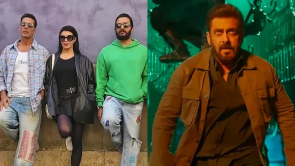 Housefull 5