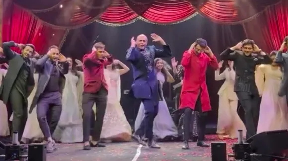 Ashutosh Gowariker