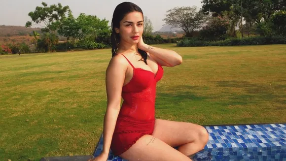 Avneet Kaur