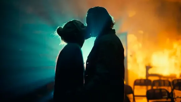 Joker: Folie à Deux