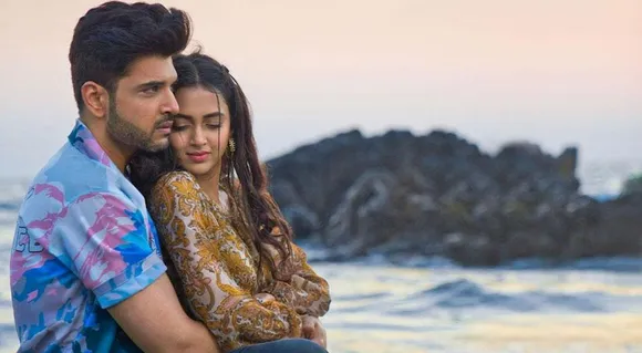 TejRan Update: Karan Kundrra Announces 'Rula Deti Hai' Music Video With BEAU Tejasswi Prakash