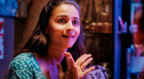 Alia Bhatt Is An Imaginary Killer In Netflix's Dark Comedy 'Darlings'; Watch Teaser Now