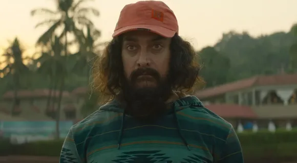 'Laal Singh Chaddha' Scores The Lowest Opening Day For Any Aamir Khan Movie Since Ghajini; Here're The Last Opening Days -