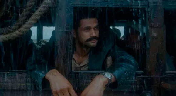 EXCLUSIVE : "We Will Make Tumbbad 2 Only If..." Sohum Shah Gives An Update On 'Tumbbad' Sequel