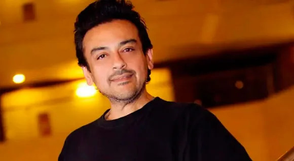 Adnan Sami Warns He Will Expose Pakistan's Reality In His Social Media Post -