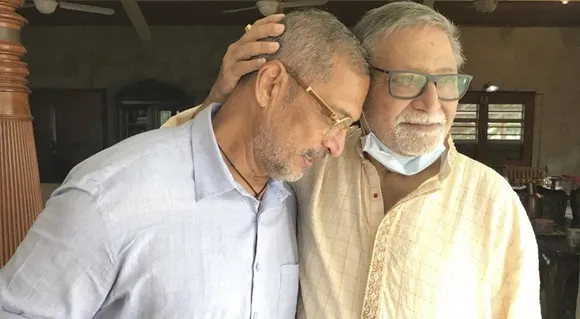 Vikram Gokhale Demise : Akshay Kumar, Nana Patekar & Manoj Bajpayee Remember The Veteran Actor